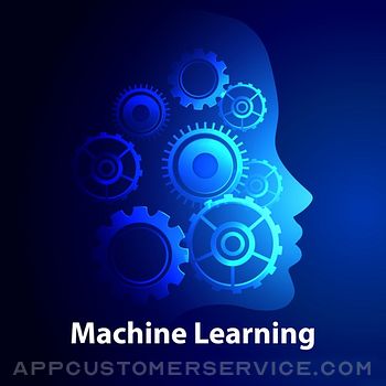 Learn Machine Learning [PRO] Customer Service